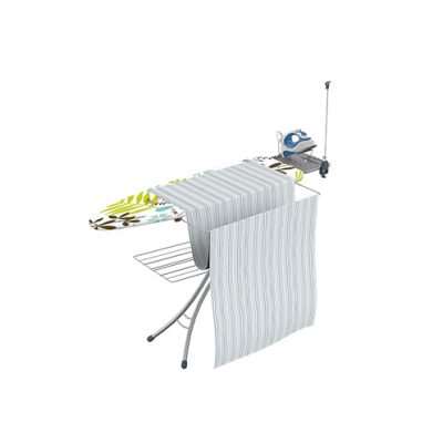 Gimi Advance 100 Ironing Board with Removable Stand