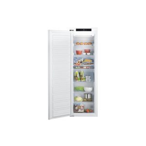 Hotpoint Upright Integrated Freezer 209L | HF1801EF2