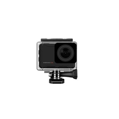 Kaiser Baas X450 4K Ultra HD Action Camera | KBA12067