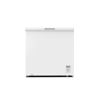 Powerpoint 142L Chest Freezer | P1150ML2WE