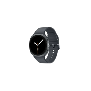 Samsung Galaxy Watch 8 44mm Bluetooth Smart Watch - Graphite | SM-L330NDAAEUA
