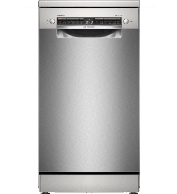 SPS4HMI49G
