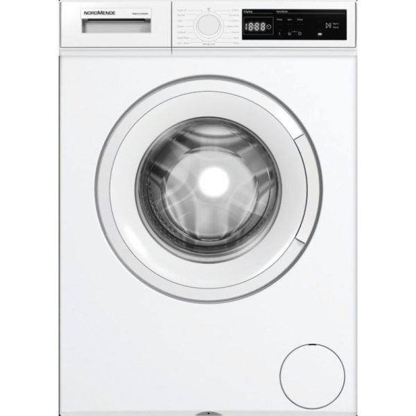 WMA14100WH