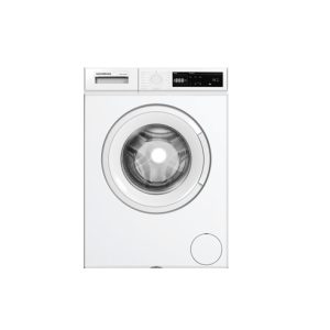 NordMende 10kg 1400 Spin Washing Machine | WMA14100WH