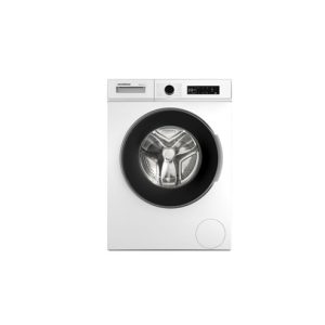 Nordmende 7kg 1200 Spin Washing Machine | WMT1271WH