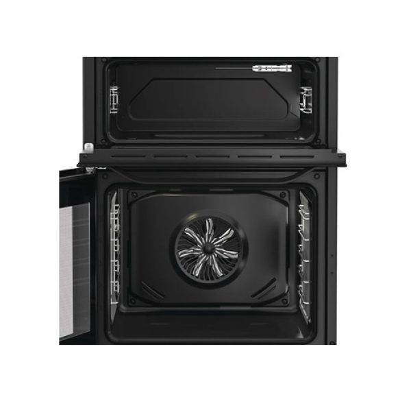 HDE6VDCASB1-1 HDE6VDCASB1-1