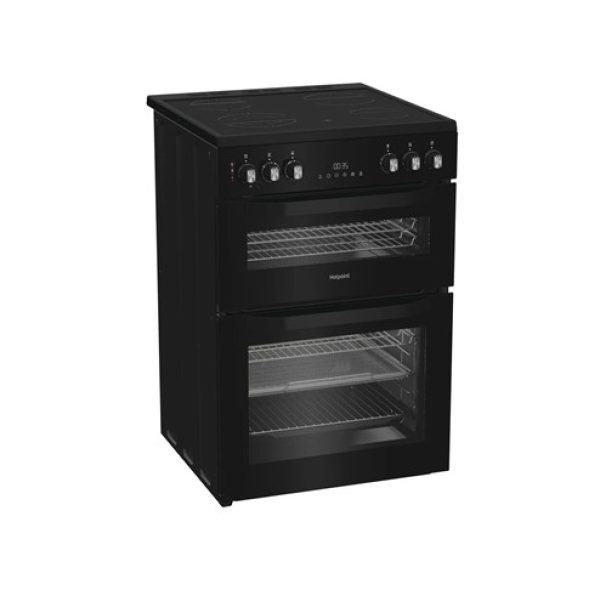 HDE6VDCASB1-2 HDE6VDCASB1-2