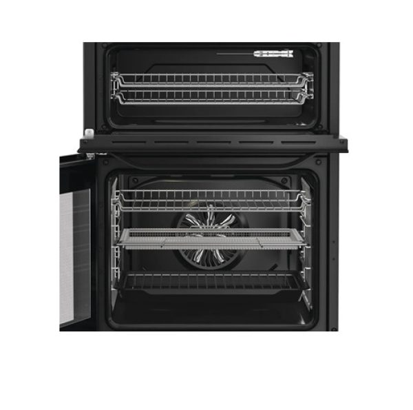 HDE6VDCASB1-3 HDE6VDCASB1-3