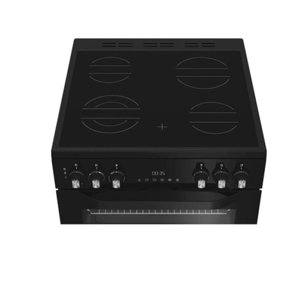 HDE6VDCASB1-4 HDE6VDCASB1-4