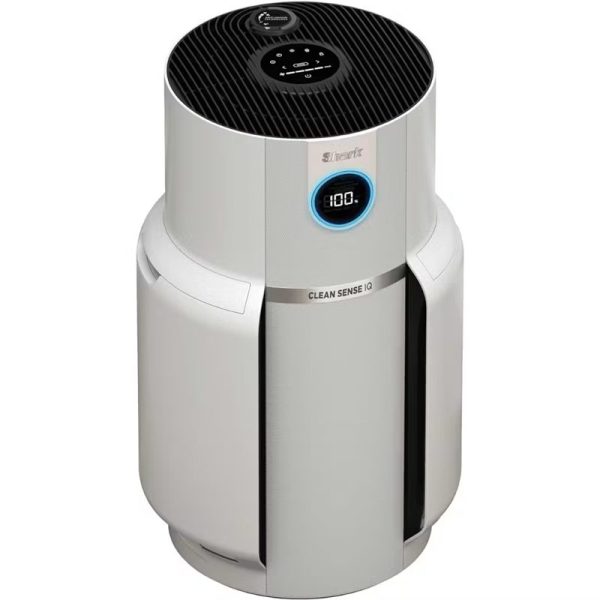 HP150UK HP150UK