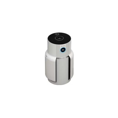 Shark Neverchange5 Air Purifier | HP150UK