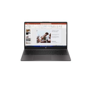 HP 255 G10 | 15.6″ Laptop | AMD Ryzen 5 | 16GB | 512 GB | HP255-G10-AK9V0AT