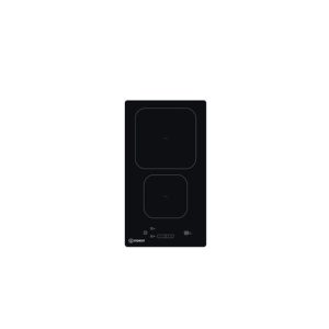 Indesit 30cm 2 Zone Induction Hob | F159214-WER