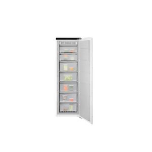 Electrolux Integrated 212L Freezer Frost Free | KUN7NE18C