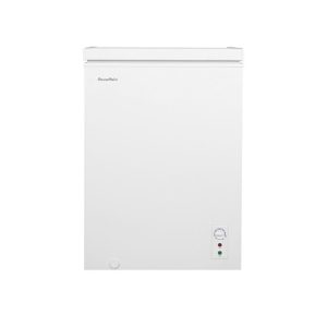 Powerpoint 99L Chest Freezer | P1110K