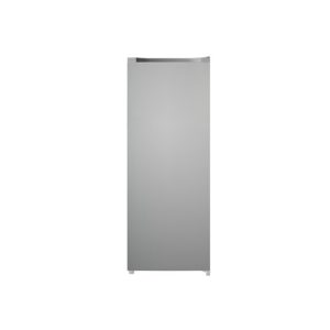 Powerpoint Tall Larder Fridge 144 x 55cm - Stainless Steel | P45514MLSSE