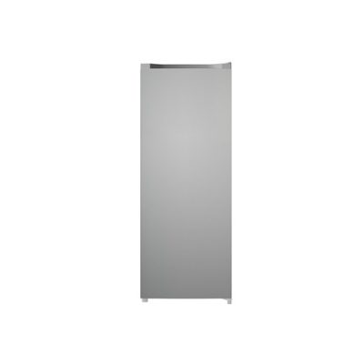 Powerpoint Larder Fridge 144 x 55cm - Stainless Steel | P45514MLSSE