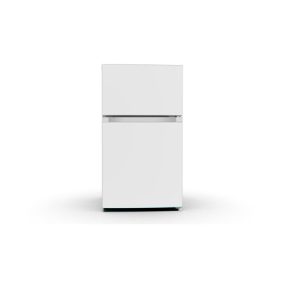 Powerpoint Under Counter Fridge/Freezer | P7531M/4