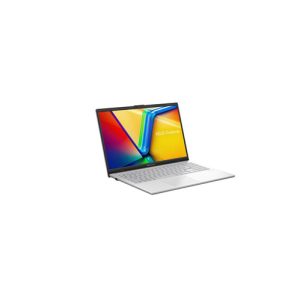 Asus Vivobook Go 15 | 15.6 Inch Laptop | AMD Ryzen 5 | 8GB | 512GB | SE1504FA-BQ2075W
