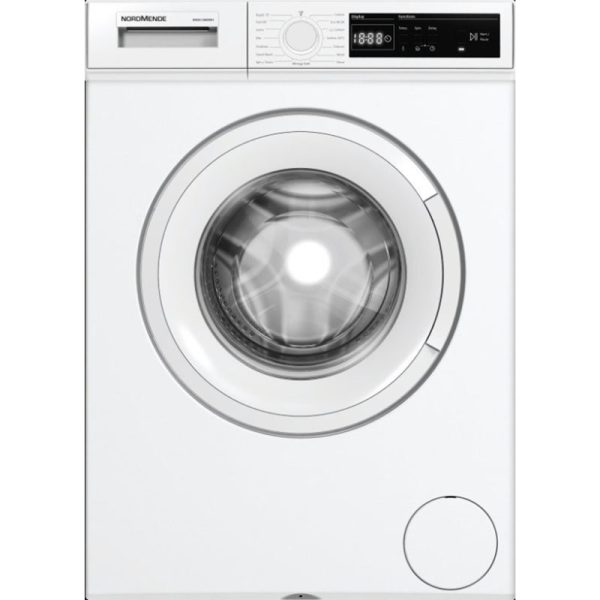 WMA1280WH