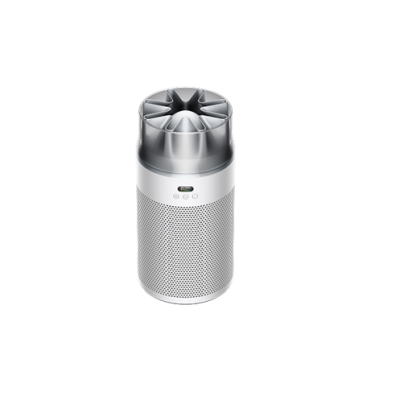 Dyson HushJet Compact Purifier | 491121-01