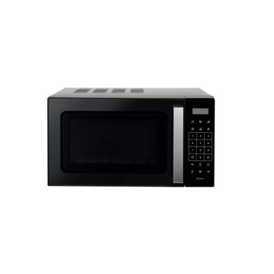 Dimplex 23Litre 900w Microwave | 980609