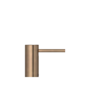 Quooker Soap Dispenser - Patinated Brass | SDPTB