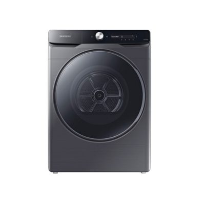 Samsung 16kg Heat Pump Dryer | DV16DG8600BV