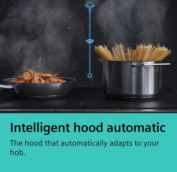 EH801HVB1E-4 EH801HVB1E-4