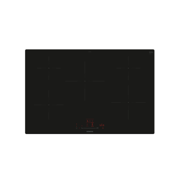 EH801HVB1E EH801HVB1E