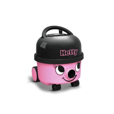 Hetty Vacuum Cleaner | HET200