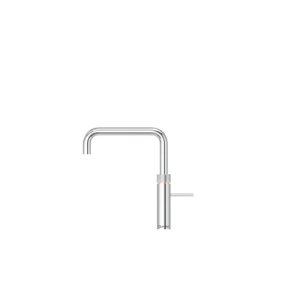 Quooker Fusion Square in Chrome | FNSCHR