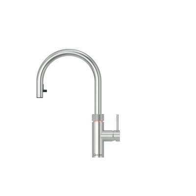 Quooker Flex - Stainless Steel | FXRSST