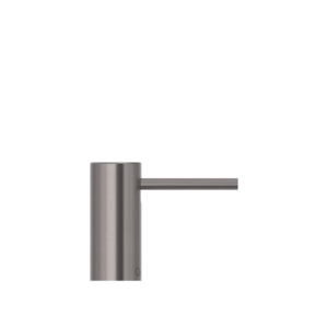 Quooker Soap Dispenser - Gunmetal | SDGME