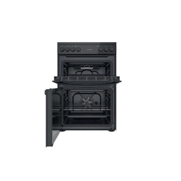 ID67V9KMB-1 ID67V9KMB-1