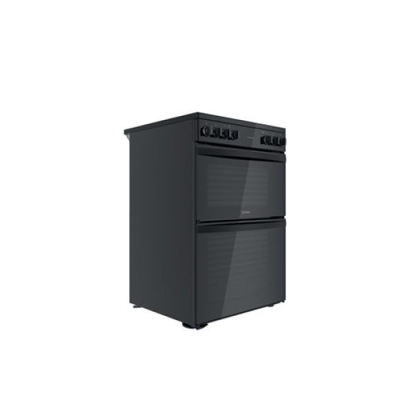 ID67V9KMB-2 ID67V9KMB-2