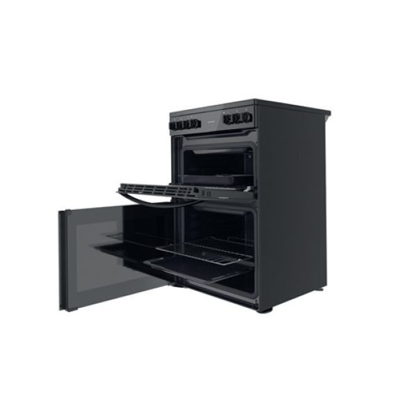 ID67V9KMB-3 ID67V9KMB-3