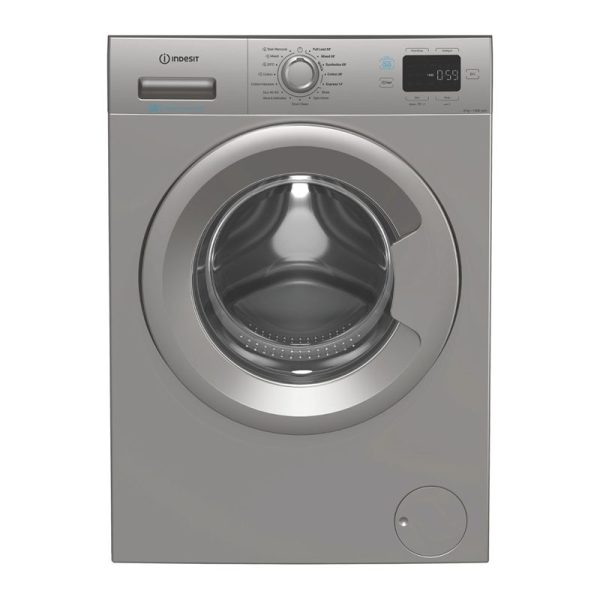 IP946SPUSHGOUK