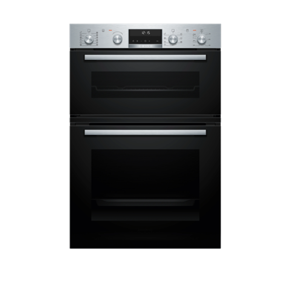 MBA5785S7B MBA5785S7B