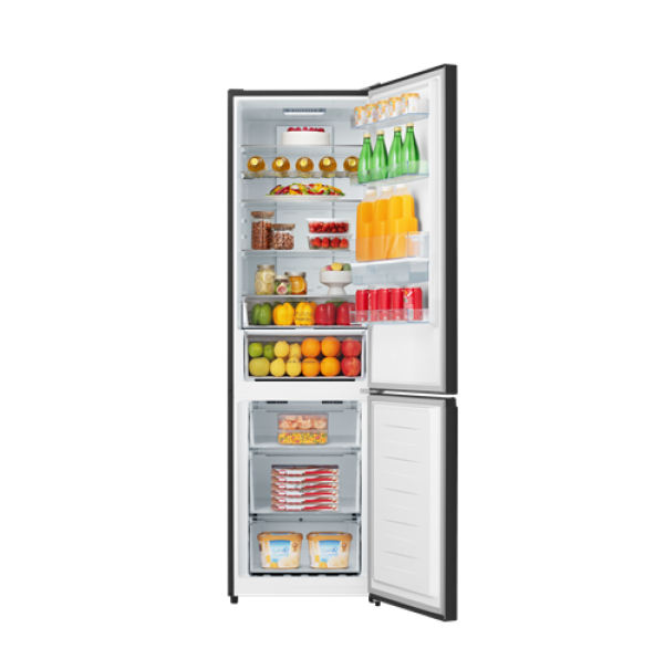 RB435N4WFE-1 RB435N4WFE-1