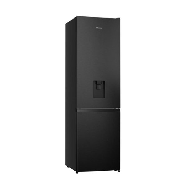 RB435N4WFE-2 RB435N4WFE-2