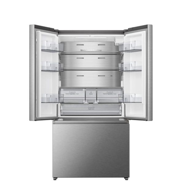 RF815N4SESE-2 RF815N4SESE-2