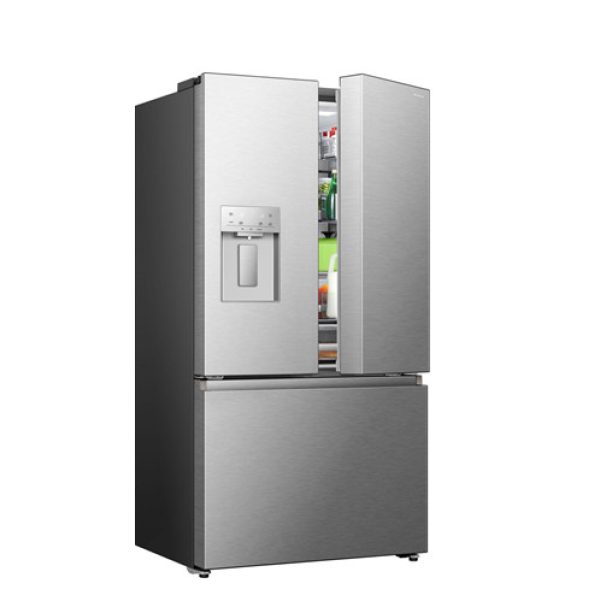 RF815N4SESE-4 RF815N4SESE-4