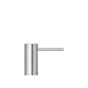 Quooker Soap Dispenser - Stainless Steel | SOAPRVS