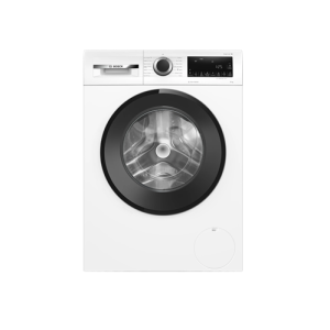 Bosch Series 6 9kg 1400 Spin Washing Machine | WGG24400GB
