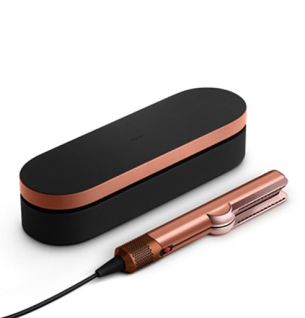 143346-01-1 143346-01-1