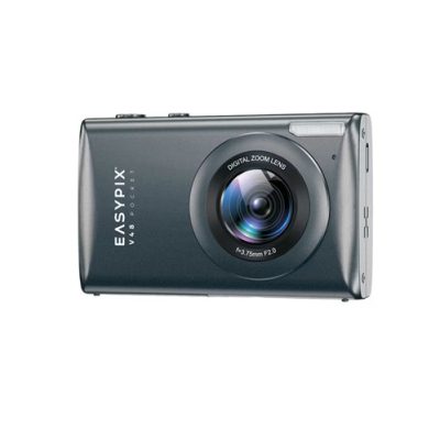 EasyPix V48 Pocket Digital Camera | 20212