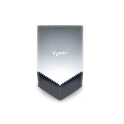 Dyson Airblade V 1000w Hand Dryer - Nickel | 307170-01