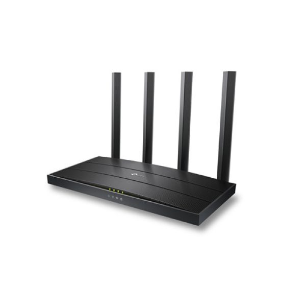 ARCHERAX12-1 ARCHERAX12-1