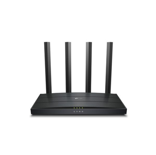 ARCHERAX12 ARCHERAX12